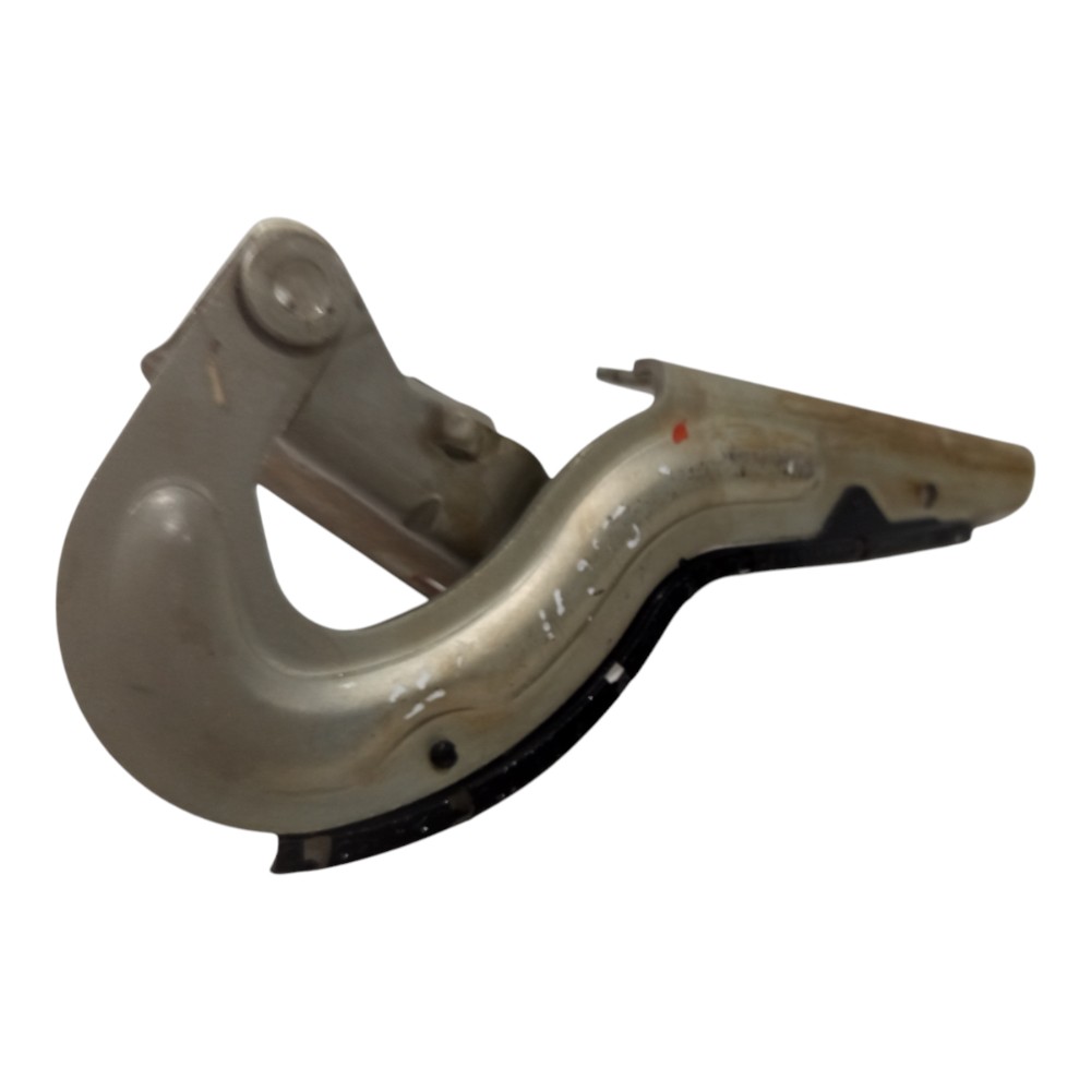 Dobradiça Capô Renault Scenic 1999 2000 2001 2002 A 2010 2
