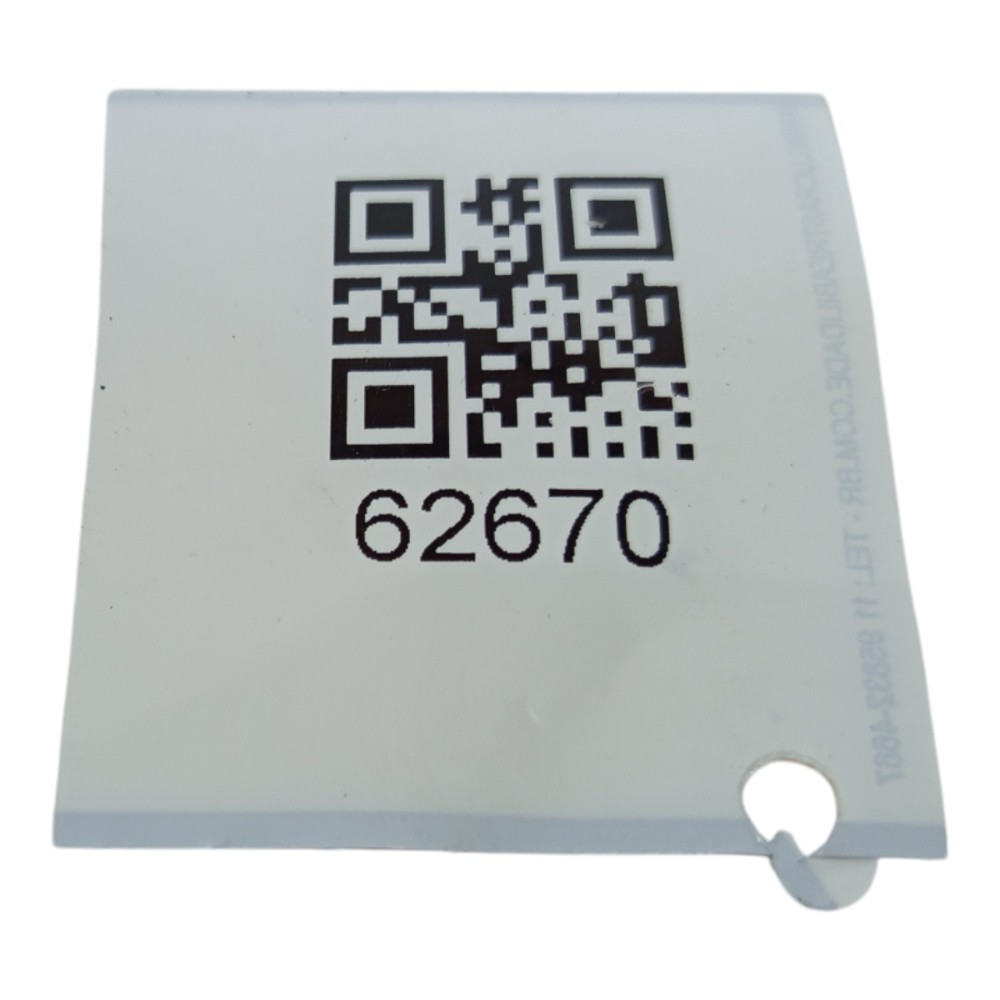 Pedal Frio Fiat Elba 1985 1986 1986 1987 1988 1989 A 1996 6