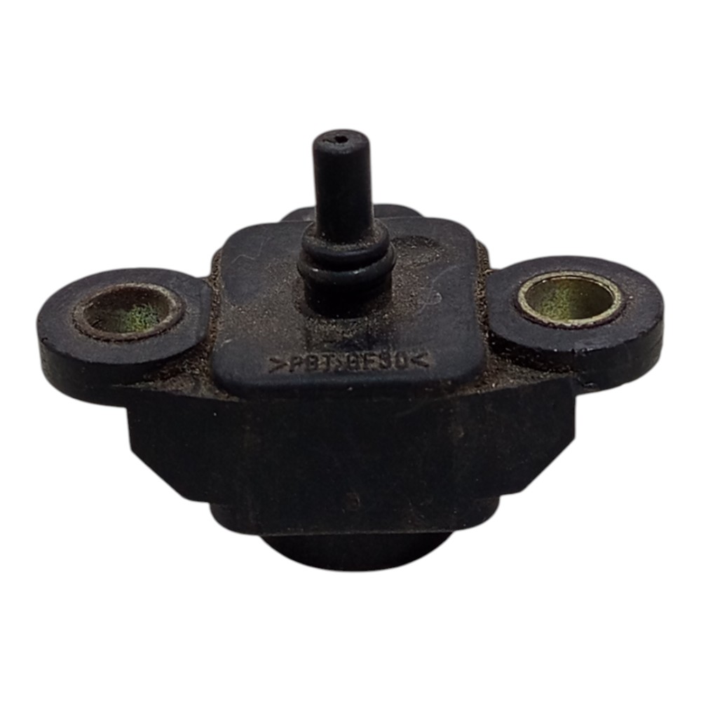 Sensor Map Mercedes Slk200 2004 A 2011 2