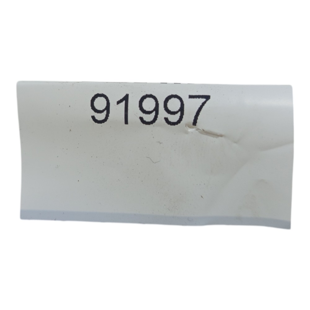 Sensor Fase Caoa Chery Tiggo 2.0 2009 2010 2011 2012 A 2013 10