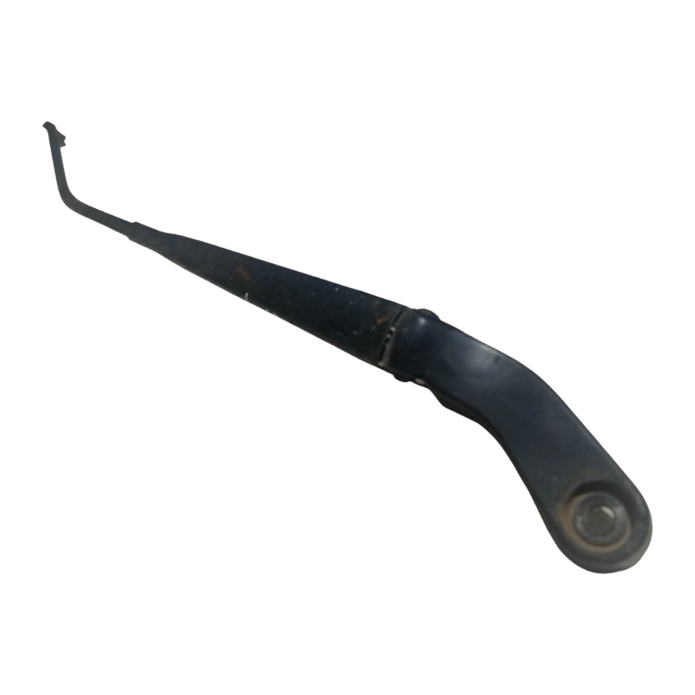 Braço Limpador Direito Parabrisa Volkswagen Voyage 2008/2012 Direito 6