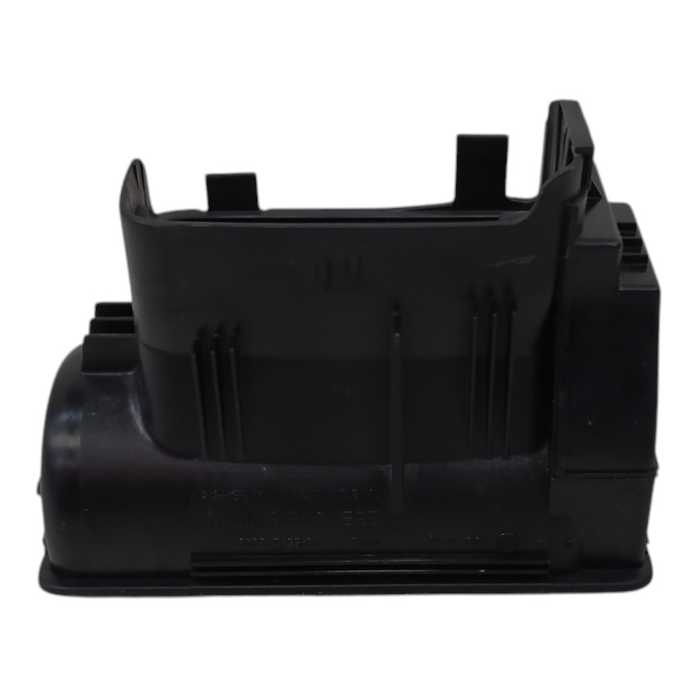 Difusor Ar Dianteiro Direito Volkswagen Golf Mk4 1999 A 2006 3