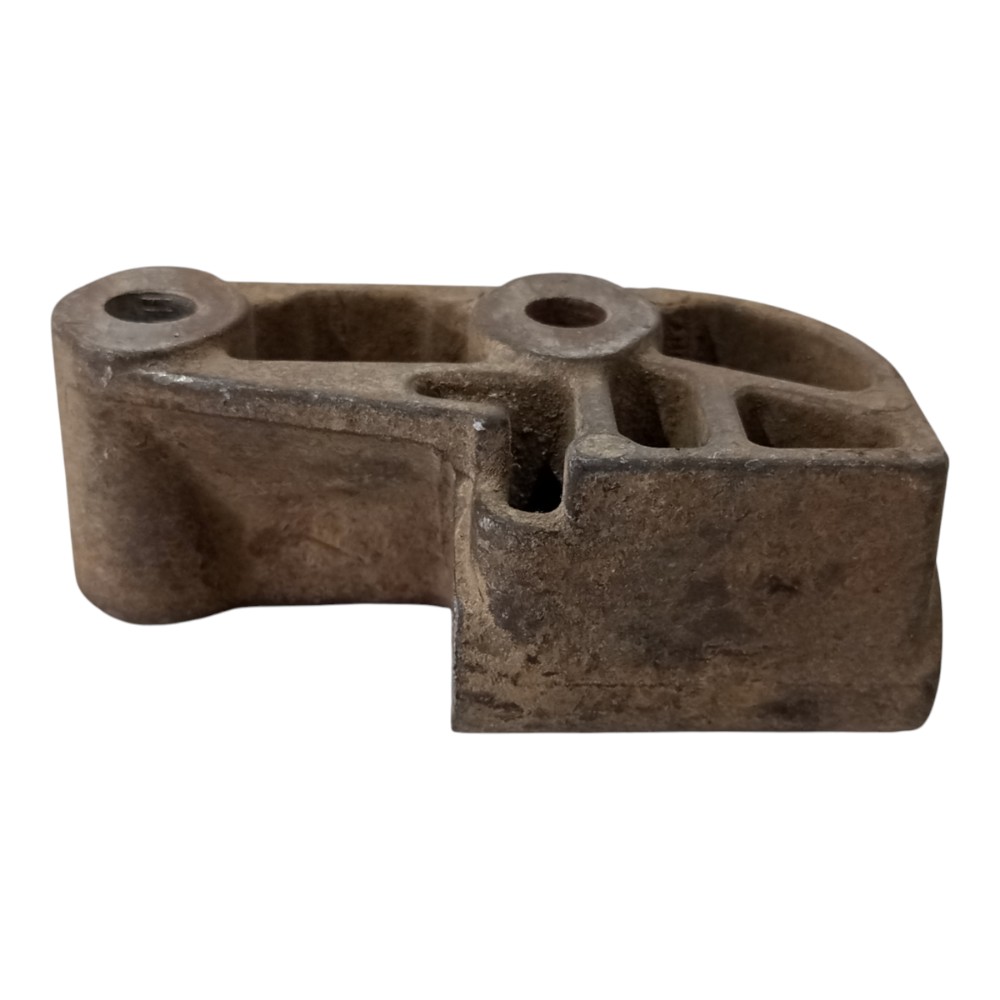 Suporte Alternador Chevrolet Corsa 1.0 8v 1997 1998 A 2001 6