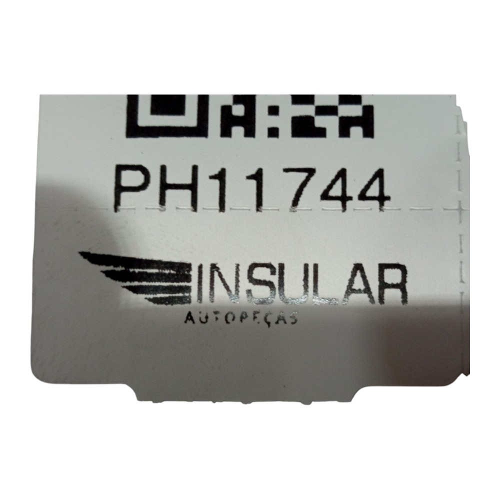 Compressor Ar Condicionado Mercedes Classe A 190 1.9 8v 2003 7