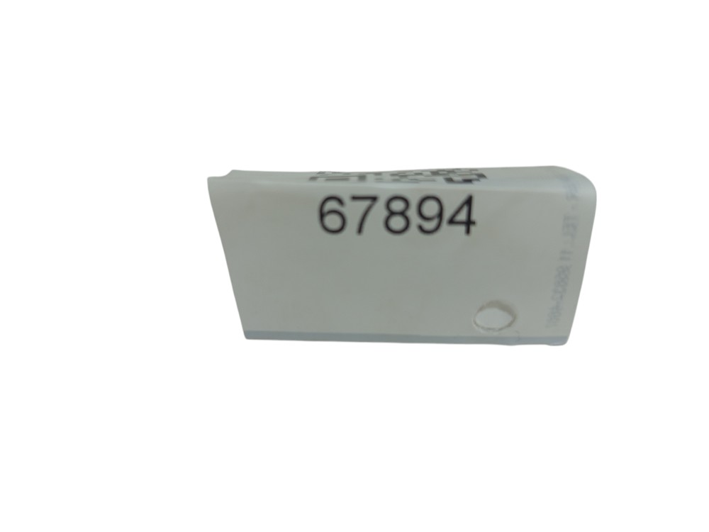 Quadro Gregado Mercedes A160 1.6 2000 2001 A 2008 15