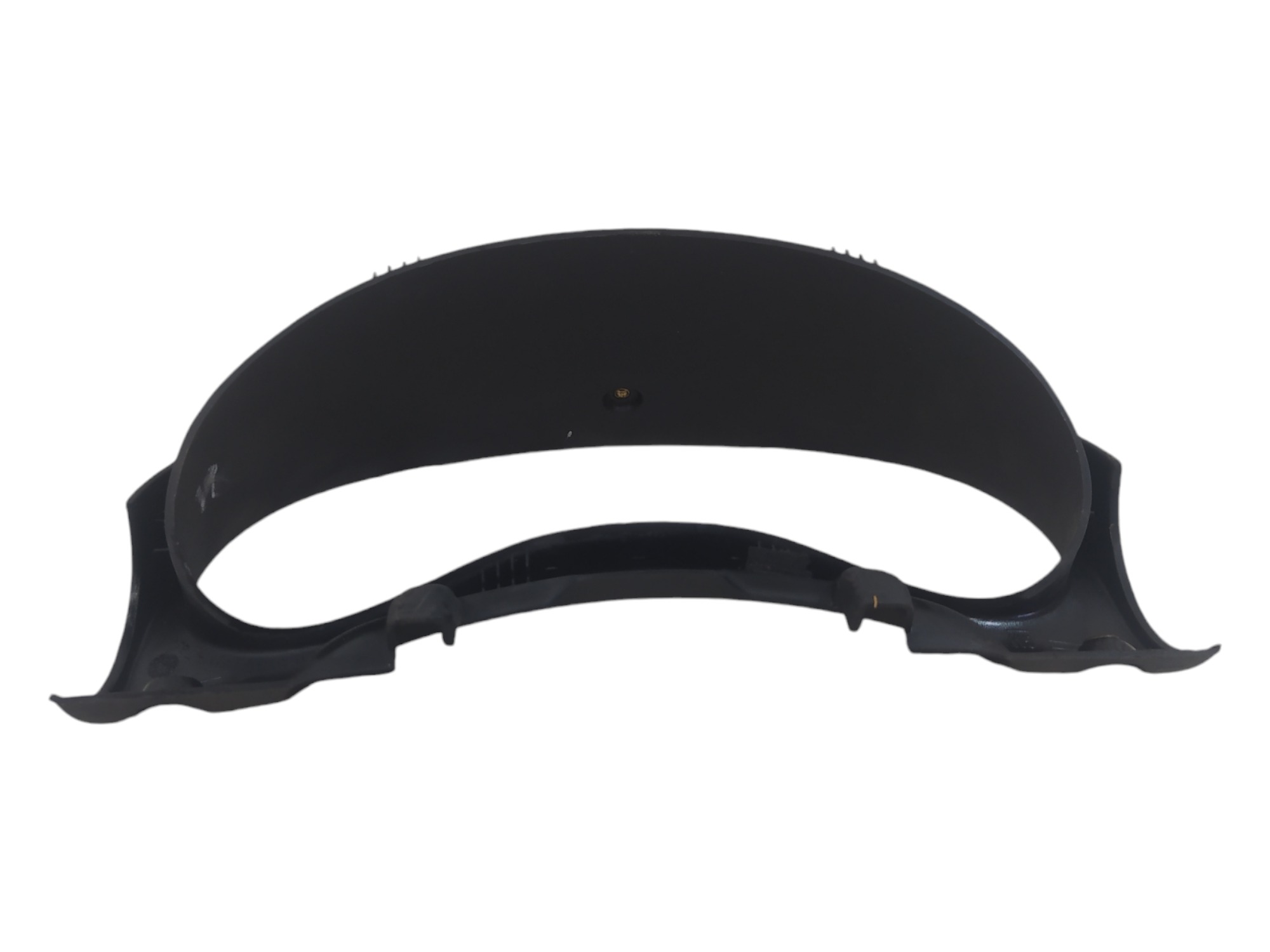 Moldura Painel Instrumentos Chevrolet Corsa 1994 1995 A 2010 7