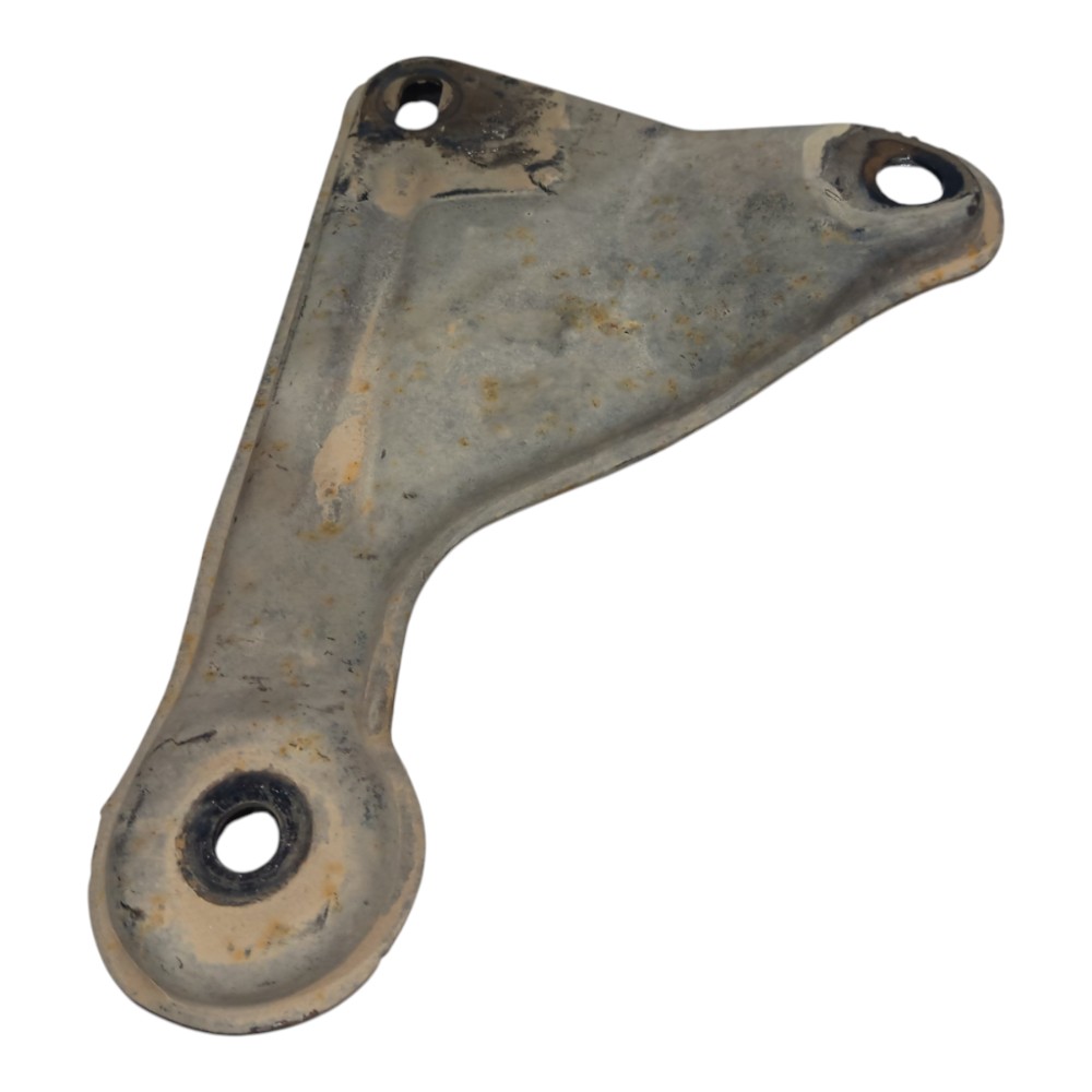 Suporte Agregado Le Renault Laguna 2.0 8v 1995 1996 A 2001 4