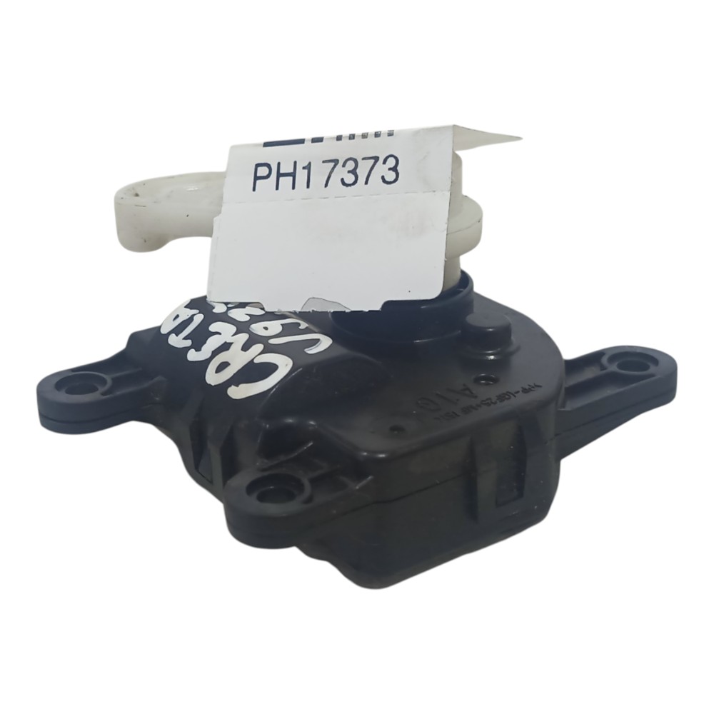 Motor Atuador Ar Hyundai Creta 2.016v 2017 A 2021 8