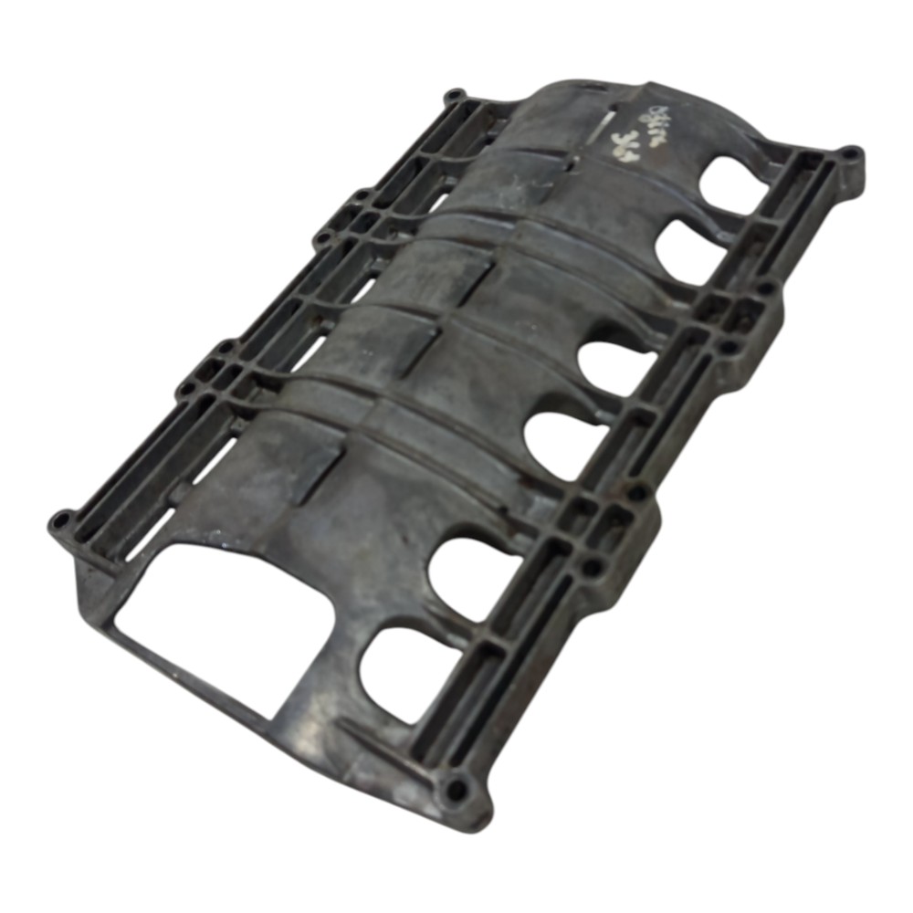 Defletor Óleo Motor Hyundai Azera 3.3 V6 2007 2008 A 2012 2