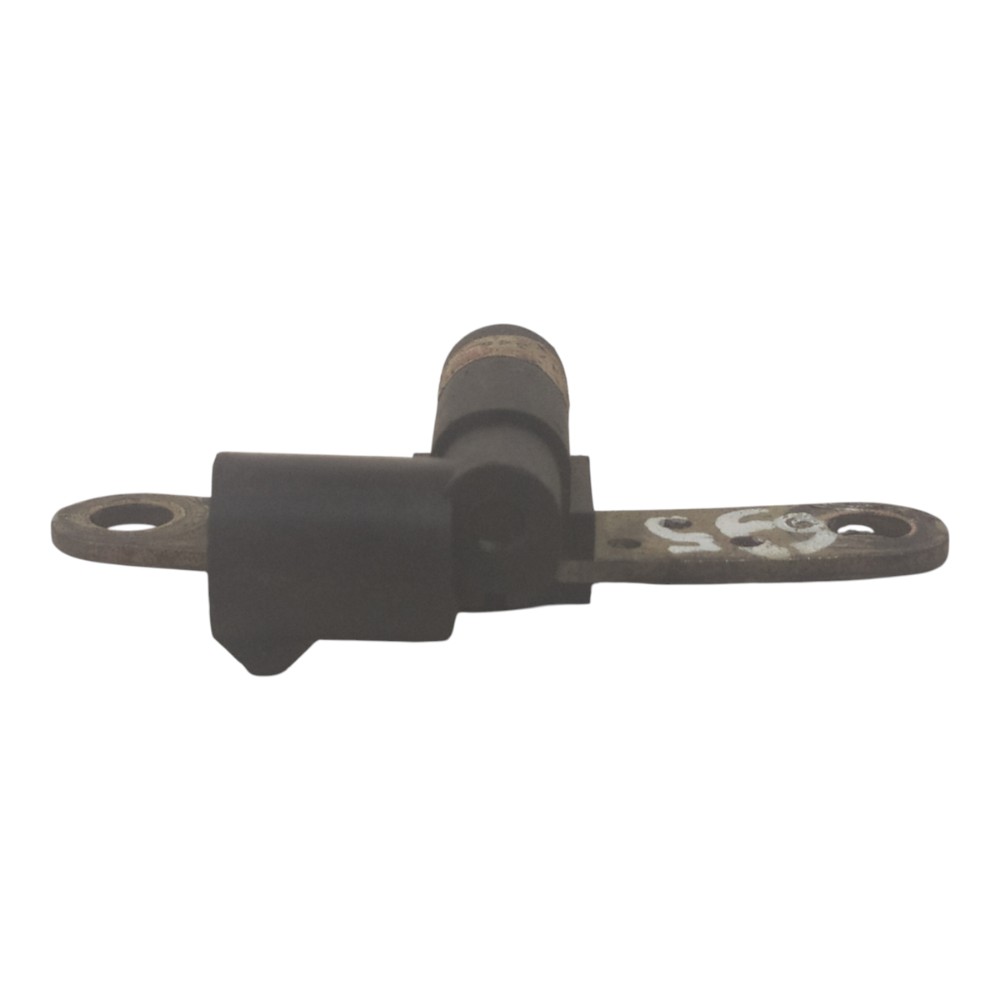 Sensor Rotação Renault Megane 1998 A 2006 Original 3