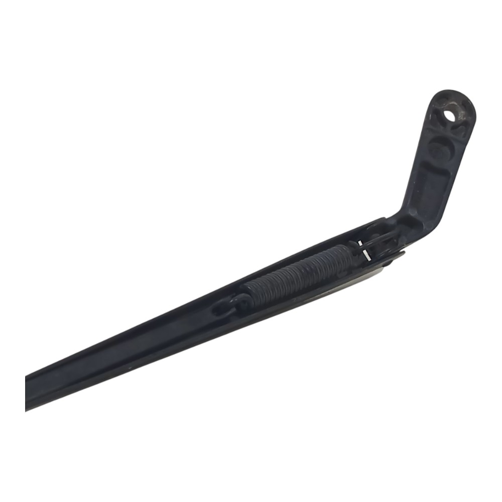 Braço Limpador Parabrisa Diant Honda Civic Lxs 2006 A 2011 Direito 4