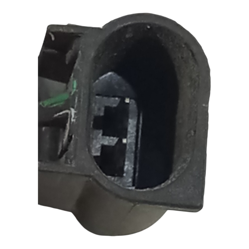 Sensor Detonação Motor Tracker 1.4 2014 2015 2016 A 2019 5