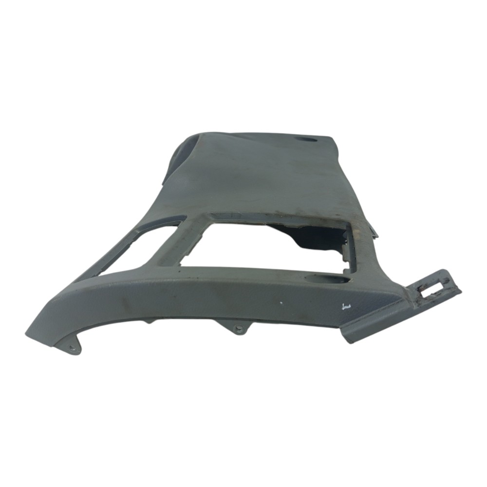 Moldura Inferior Painel Hyundai Santa Fé 2006 2007 08 – 2013 2