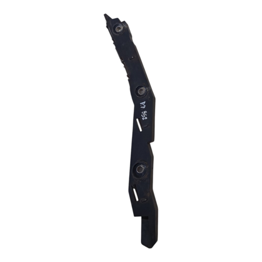 Guia Para-choque Dianteir Direit Citroen C4 Picasso 2009 14 1