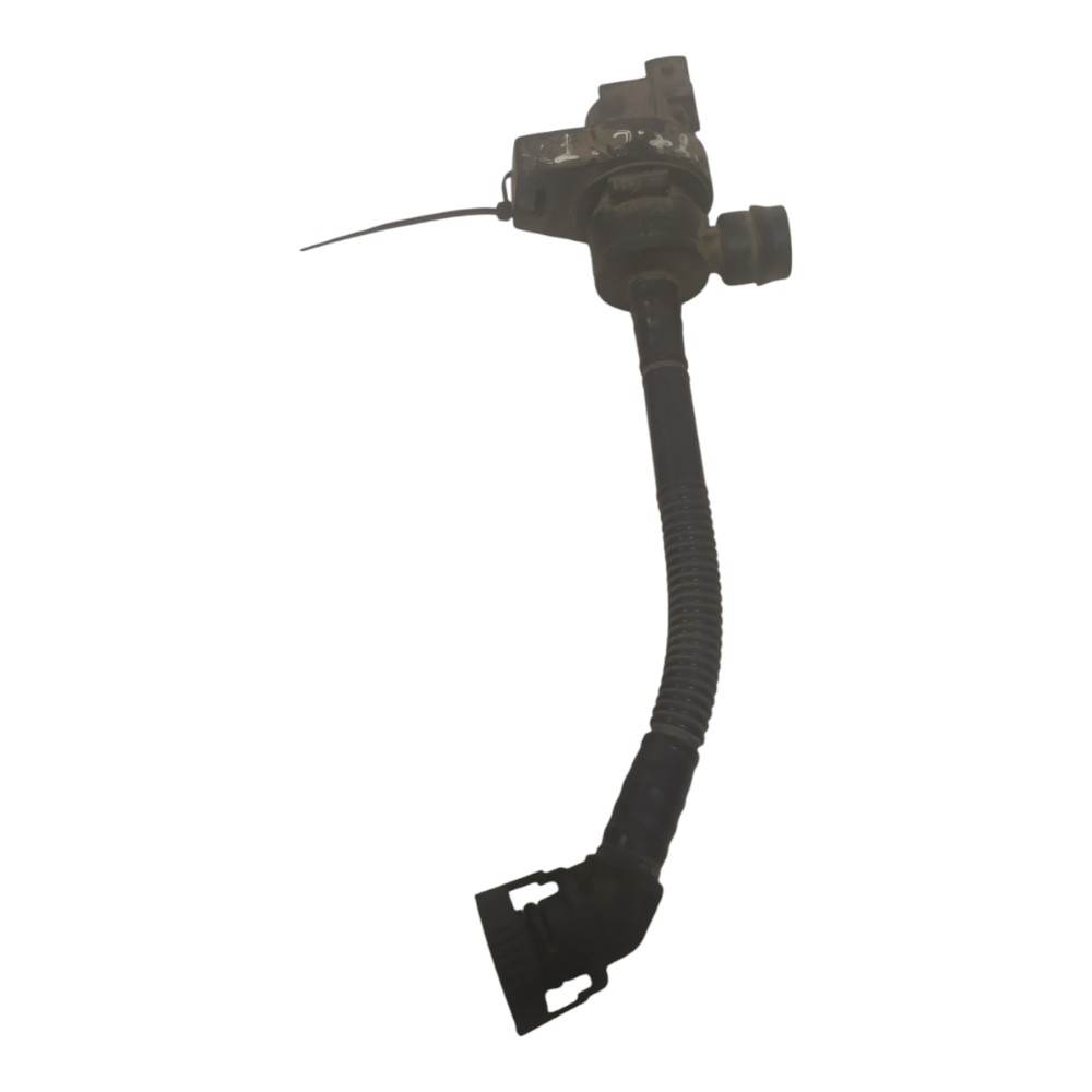 Valvula Canister 2.0 Vácuo 120 1 Bmw 320i X1 320 2006 A 2011 4