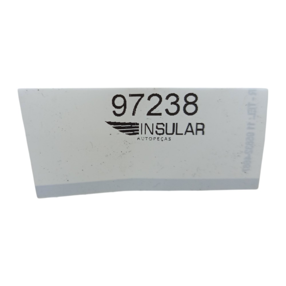 Manual Proprietário Peugeot 206 2001 A 2012 7