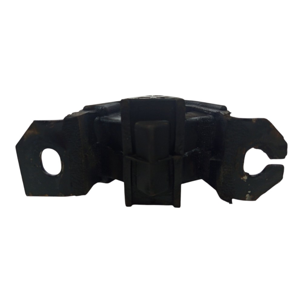 Coxim Motor Lado Esquerdo Gm Celta 1.0 8v 2000 2001 A 2006 6