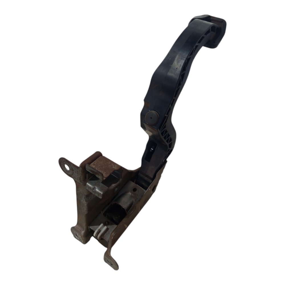 Pedal Embreagem Volkswagen Up Move 2014 A 2021 1