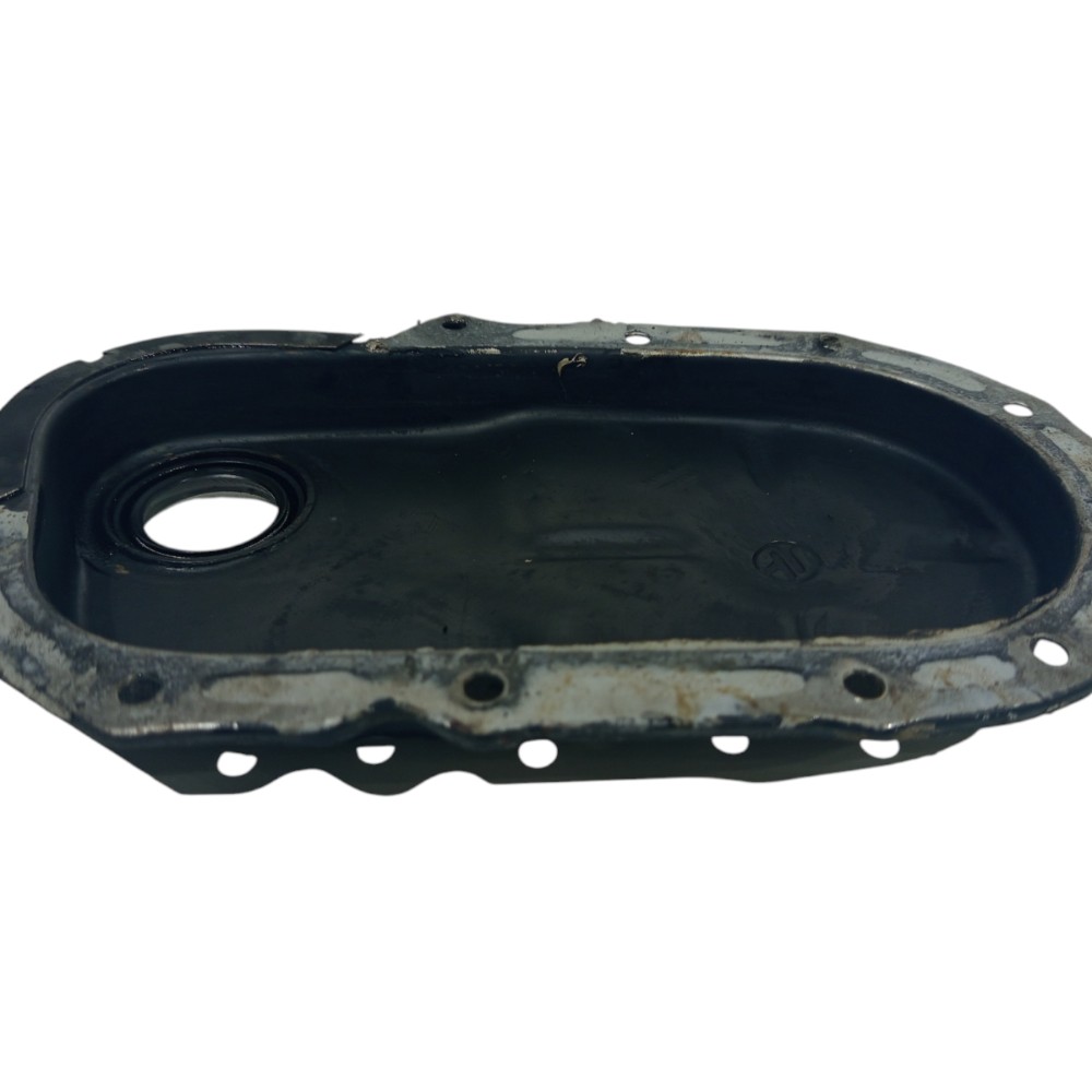 Tampa Distribuição Volkswagen Gol G2 1.0 8v 1994 1995 A 2005 3