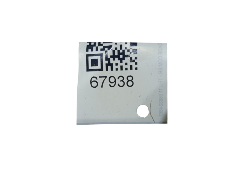 Moldura Luz Teto Renault Megane 1997 1998 1999 A 2000 Avaria 9
