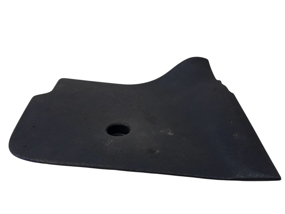 Moldura Console Central Direito Gm Vectra 1997 1998 A 2005 8