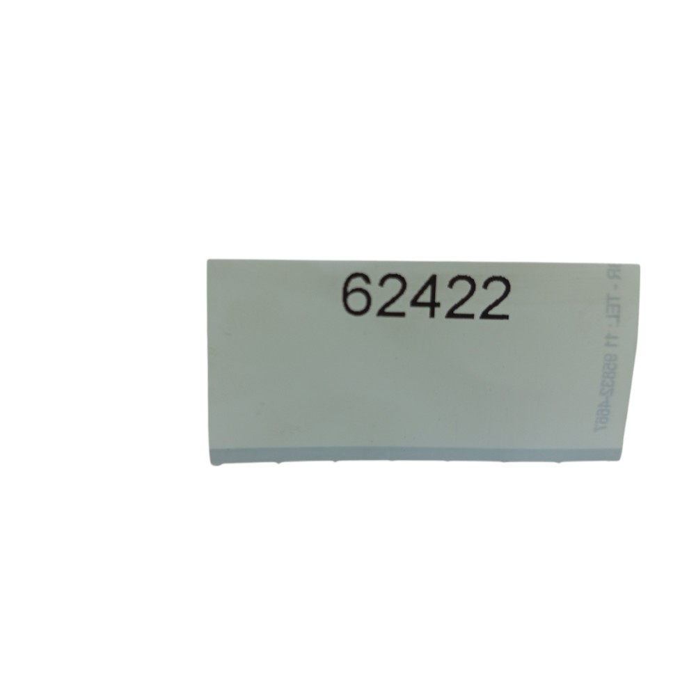 Retrovisor Esquerdo Fiat Elba Uno Premio 1985 1986 A 2002 7