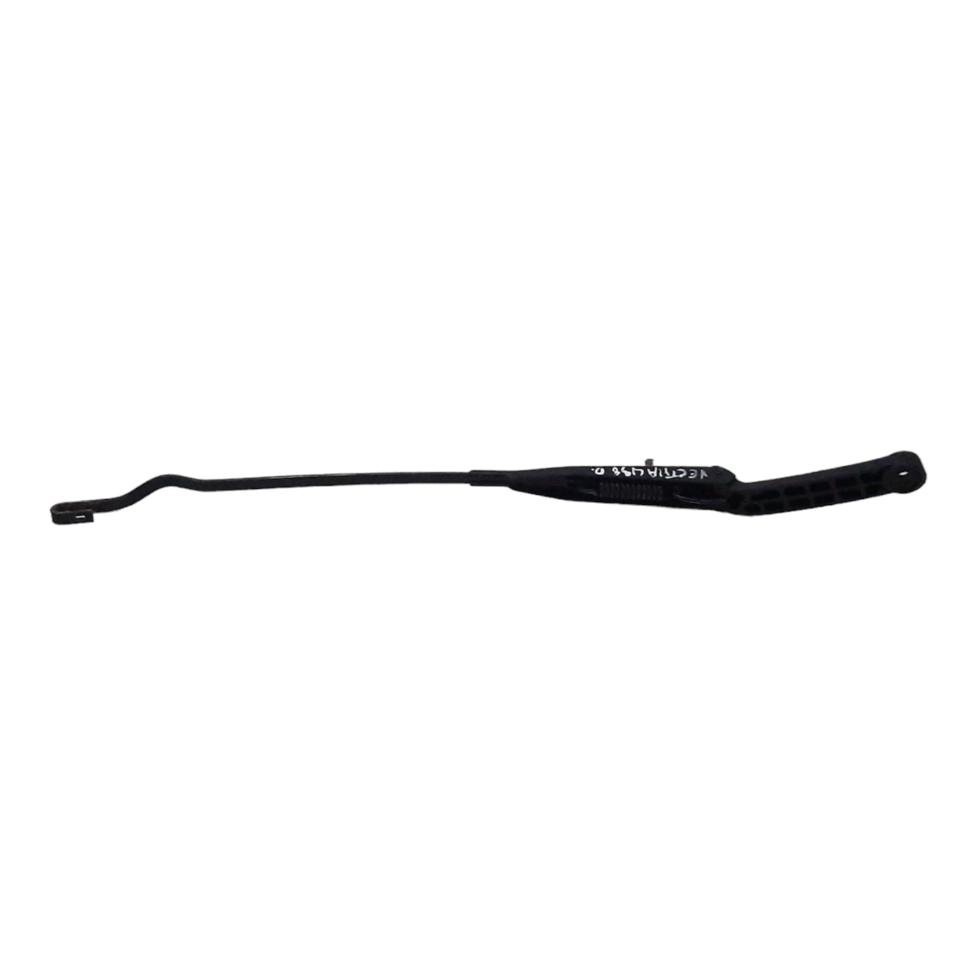 Aste Limpador Parabrisa Lado D Gm Vectra 1997 1998 A 2005 2