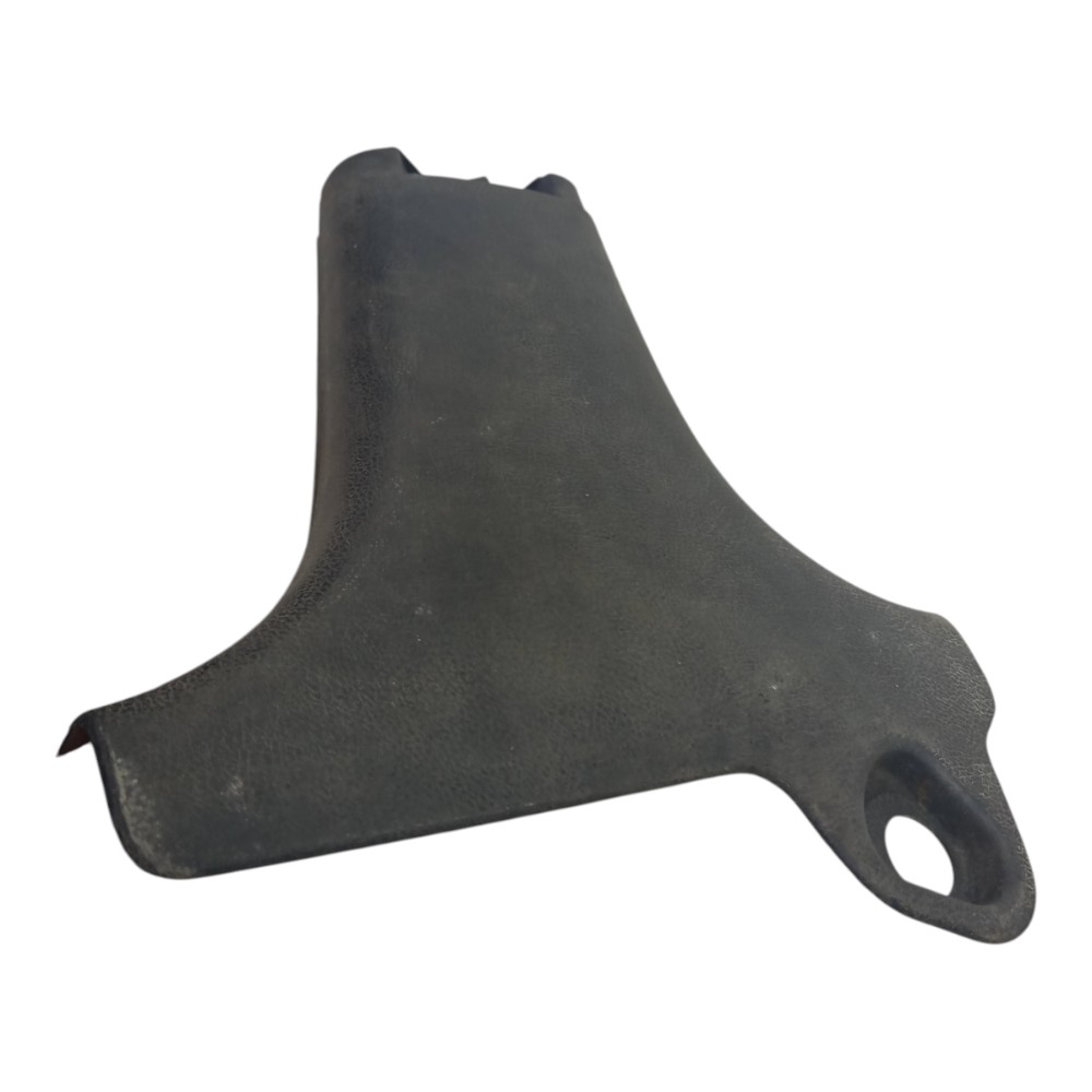 Moldura Coluna Central Lateral Inferior Direita 206 99 A 09 1