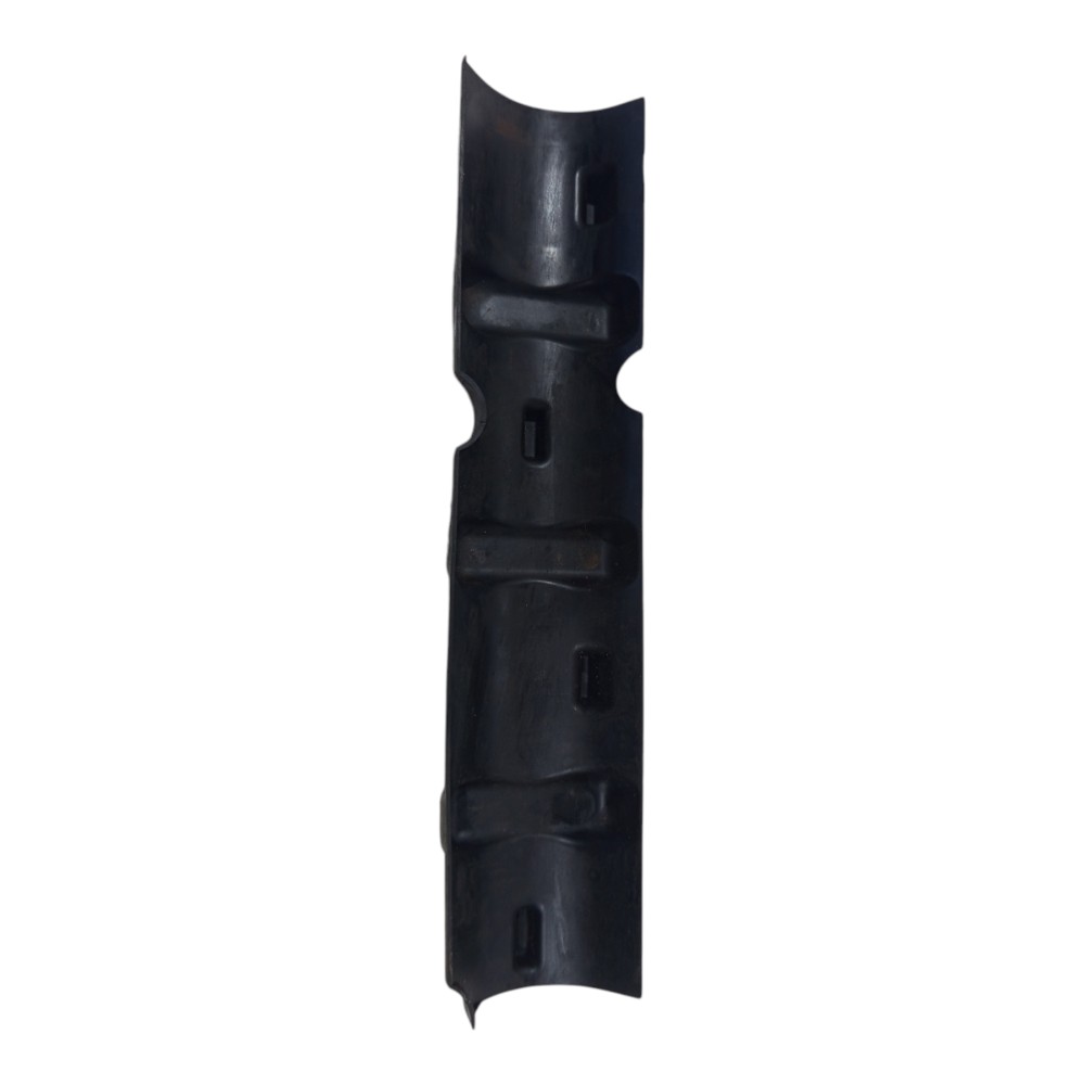 Defletor Superior Radiador Ford Mondeo 1996 1997 A 2001 2