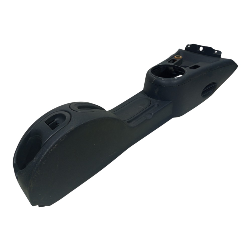 Console Central Citroen C3 2005 2006 2007 2008 2009 A 2012 4