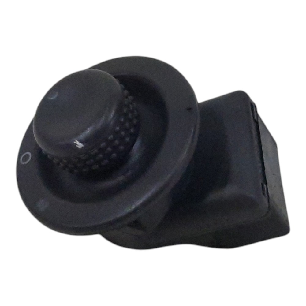 Botão Comando Retrovisor Renault Scenic 1999 2000 A 2011 5