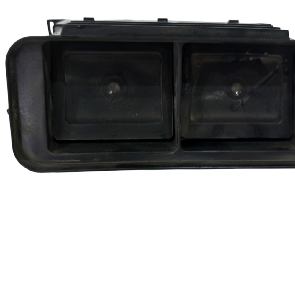 Difusor Ar Central Ford Escort 1998 1997 1998 1999 A 2003 3