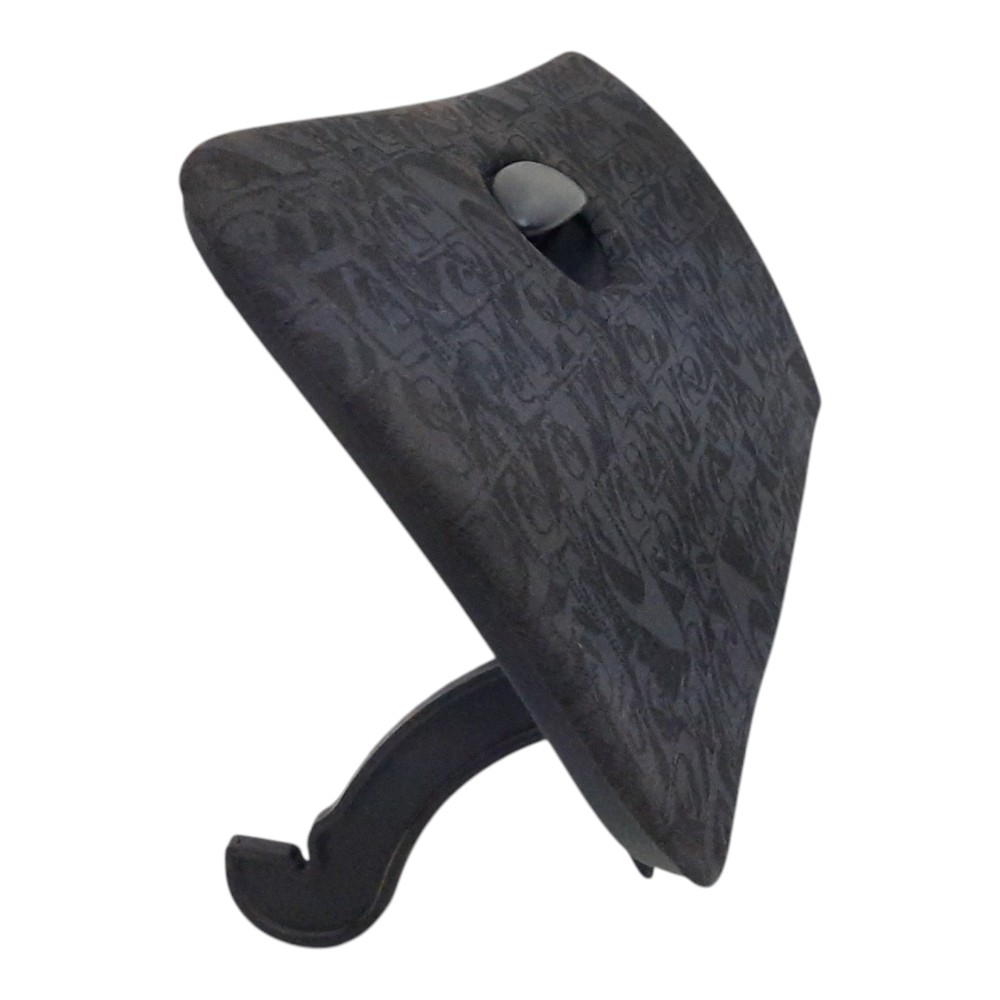 Tampa Porta Luvas Peugeot 206 1999 2000 2001 2002 A 2010 3