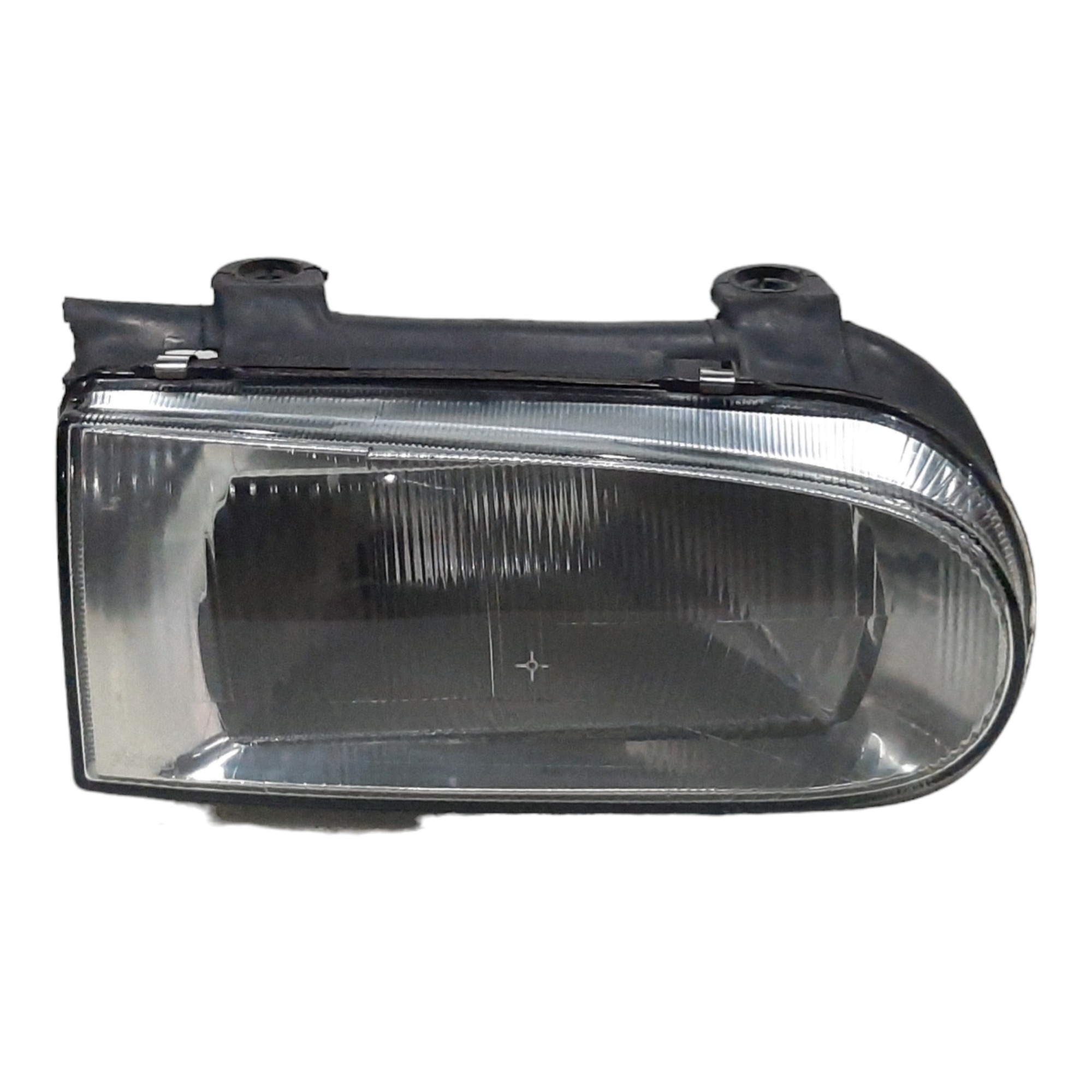 Farol Dianteiro Direito Volkswagen Gol G2 1994 1995 A 2005 3