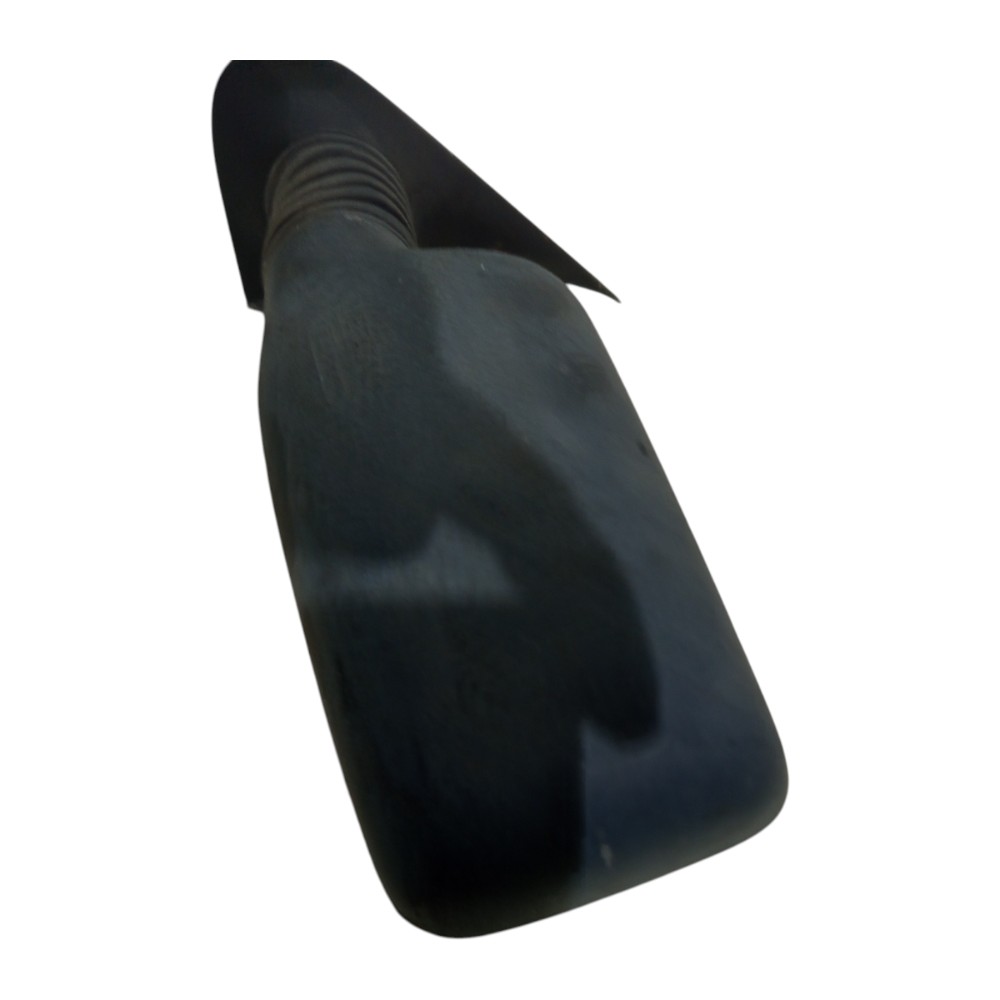 Retrovisor Esquerdo Fiat Uno 1992 1993 1994 1995 A 2000 6