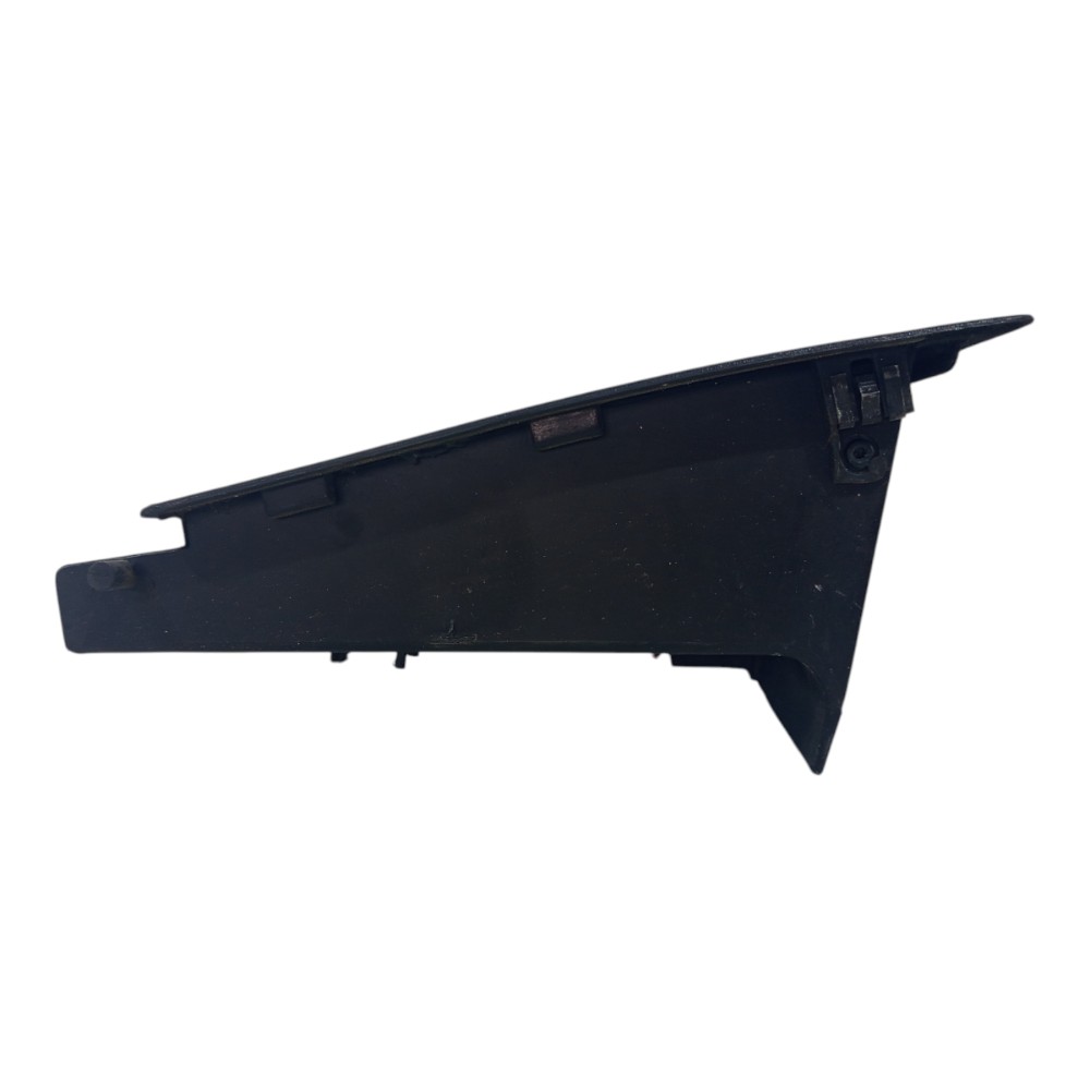 Tampa Caixa Fusíveis Porta Objetos Vw G3 Gol 99 2000 A 2005 4
