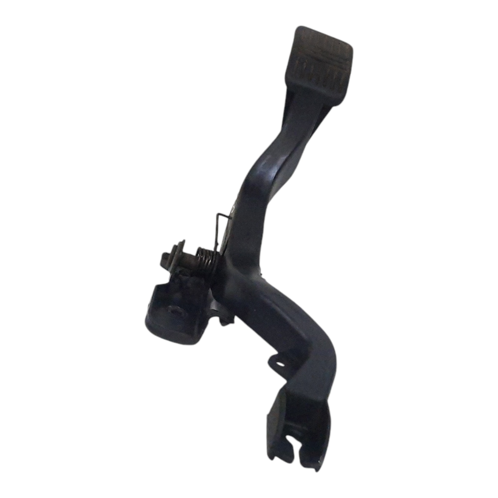 Pedal Acelerador Hyundai Accent 1.5 Automático 1995 A 1999 1