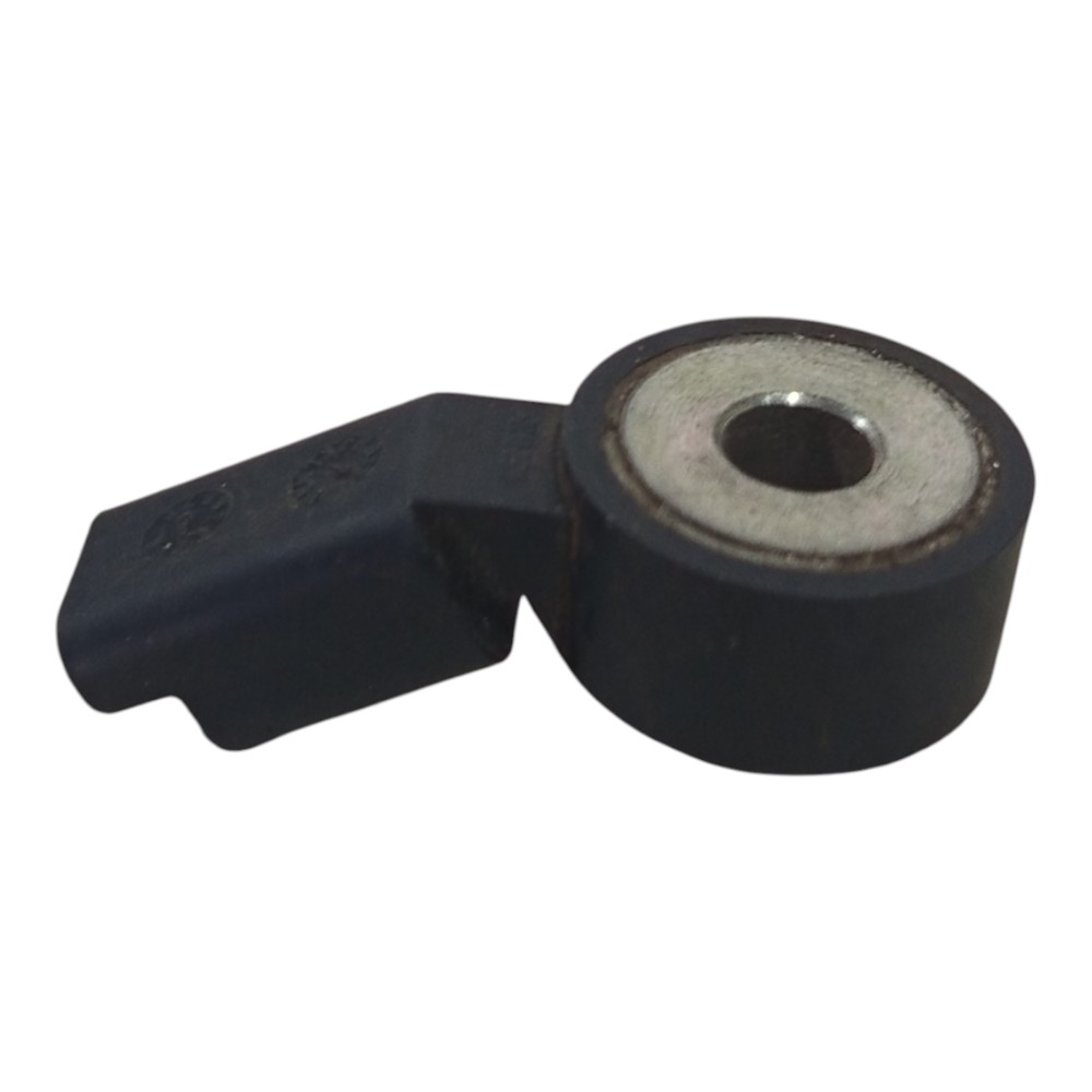Sensor Detonação Citroen C4 Picasso 2007 A 2014 3