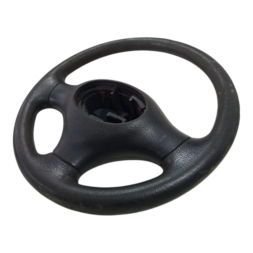 Voltante Original Renault Laguna 2.0 1995 1996 1997 A 2005 3
