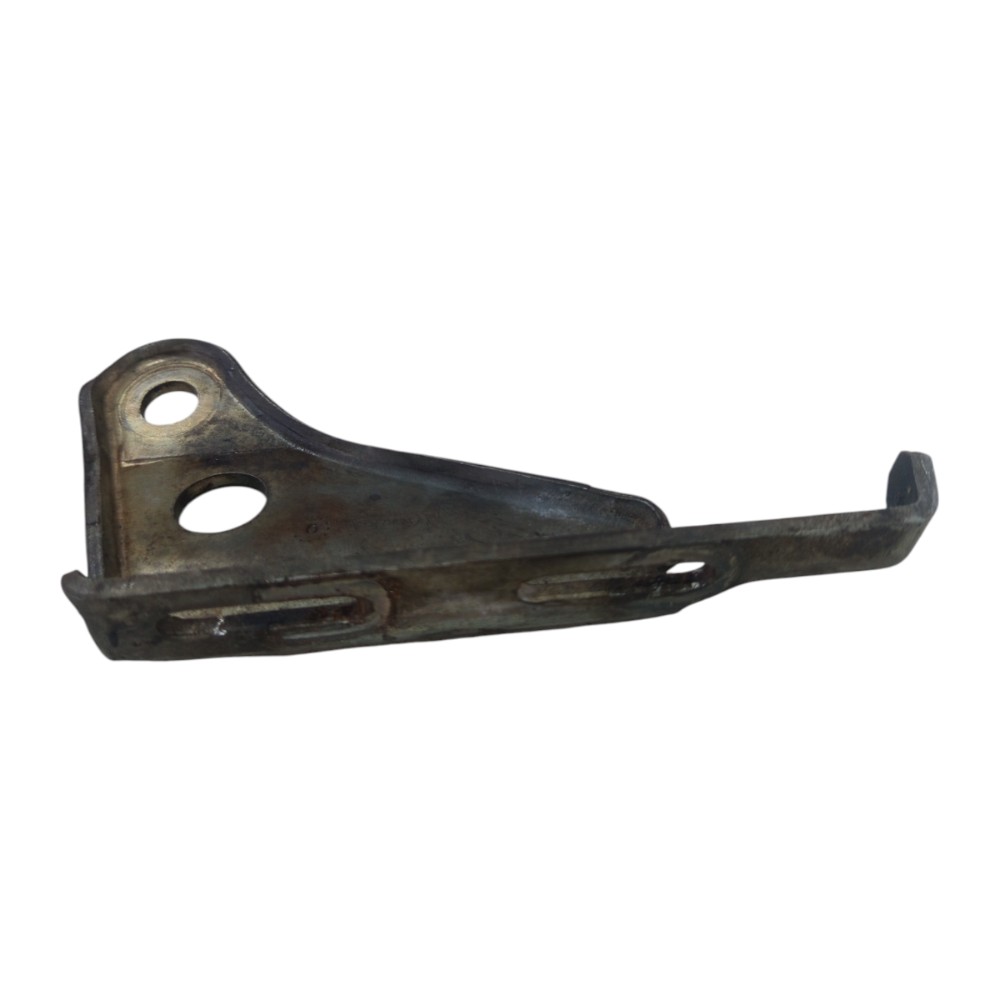 Suporte Alternador Fiat Palio 1.0 8v 1.6 16v Fiasa 96 A 2002 2