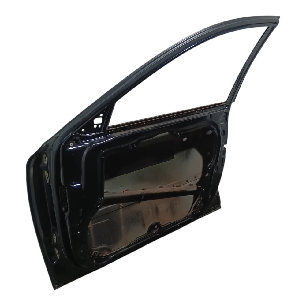 Porta Dianteira Direita Hyundai Azera V6 3.3 2007 A 2011 Dianteira Direita 5