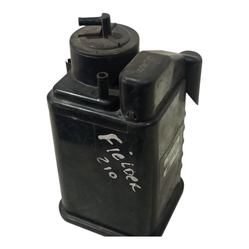 Filtro Canister Toyota Corolla/fielder 1.8 16v 2005 A 2007 1