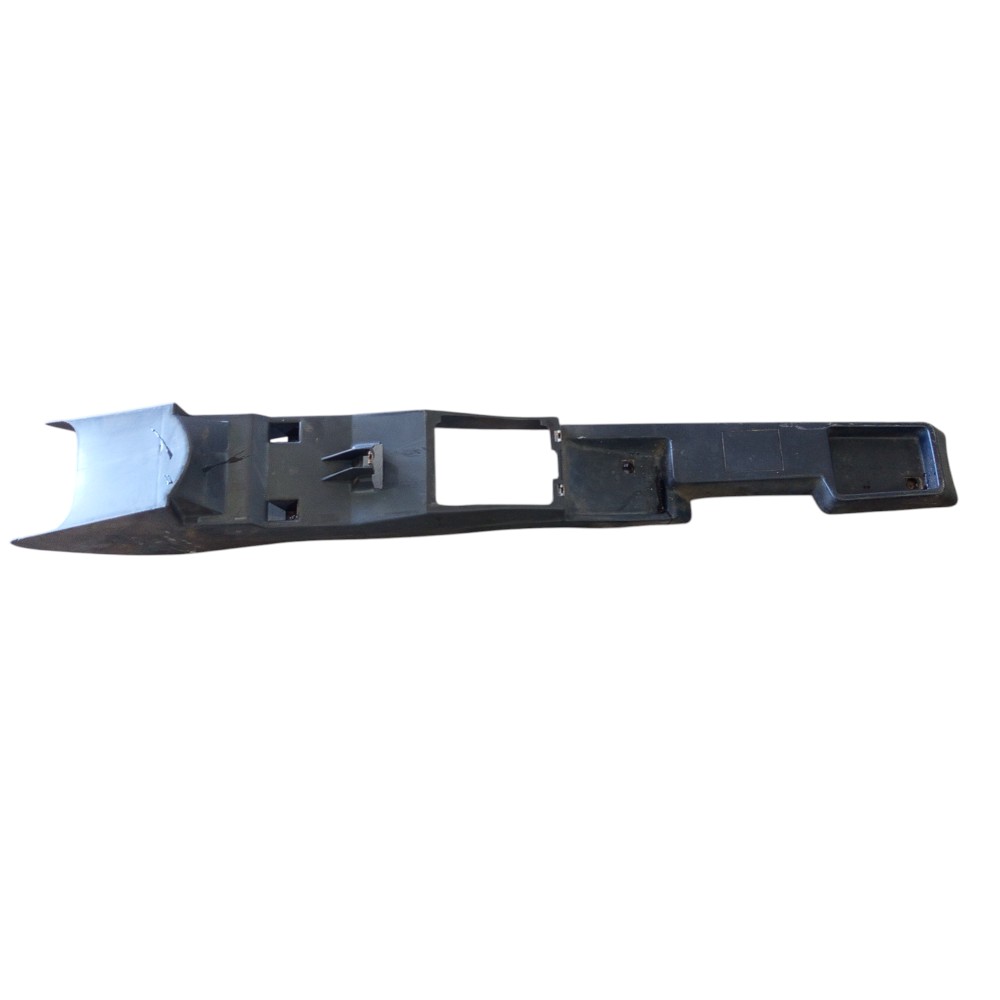 Console Central Chevrolet Kadet 1995 1996 1997 1998 A 1999 2