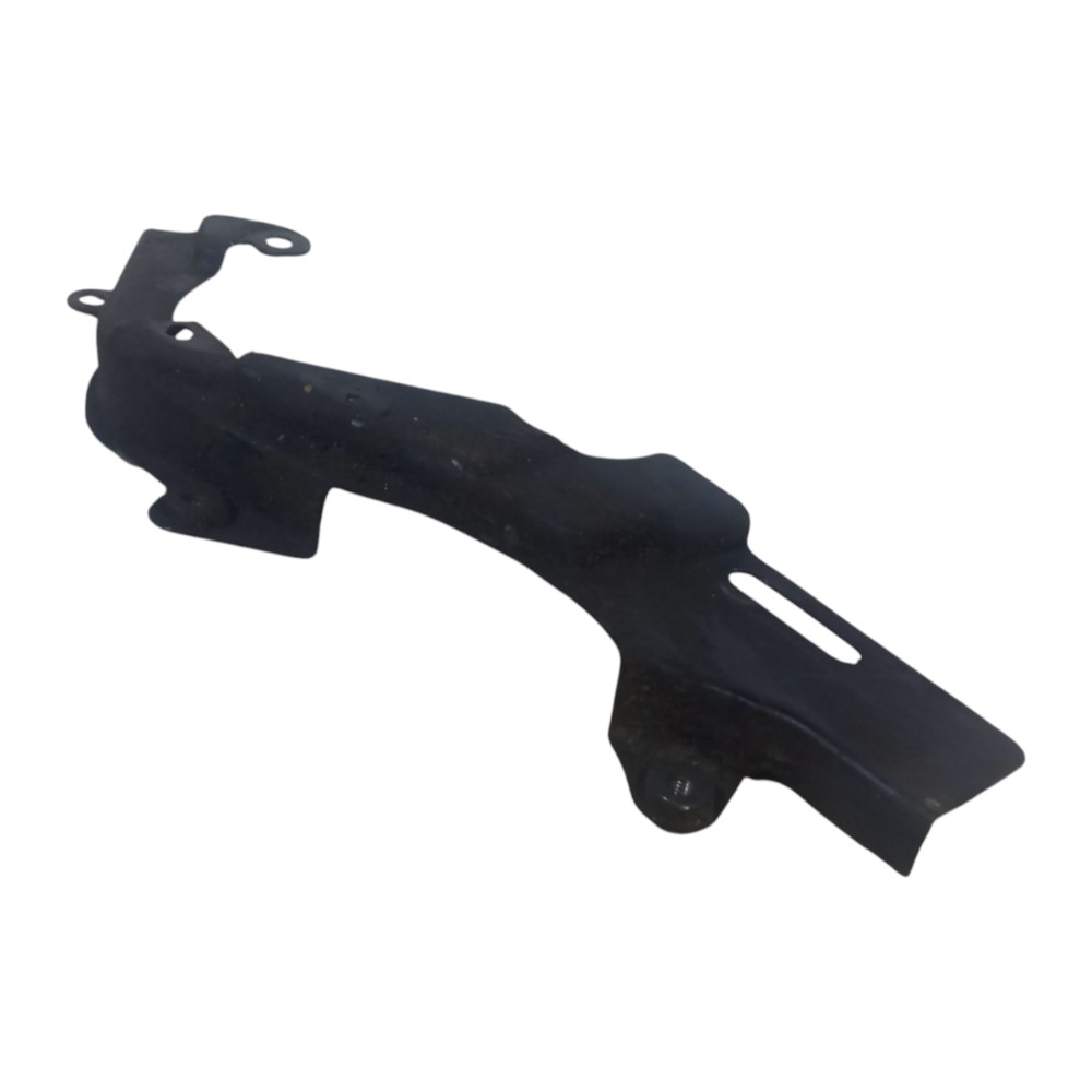 Capa Correia Dentada Fiat Uno Fiasa 1.0 8v 1992 1993 A 2000 5