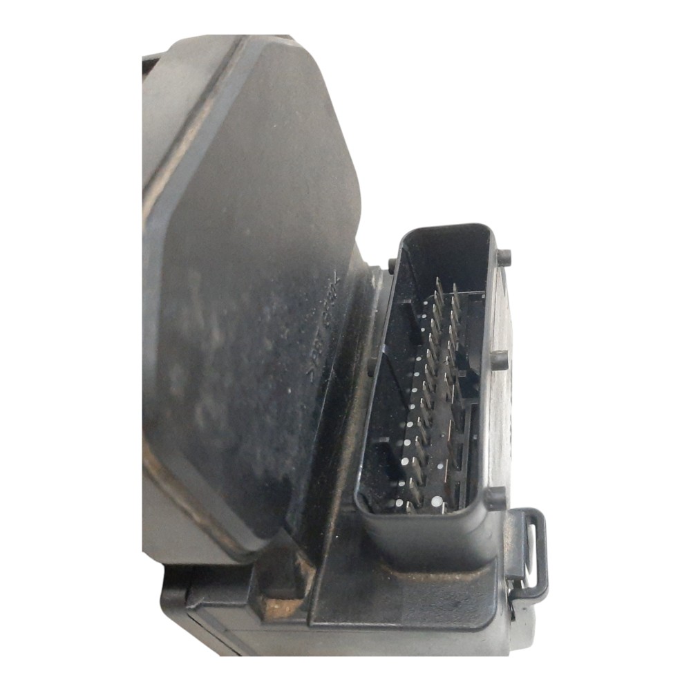 Modulo abs xsara 522 kd1 6