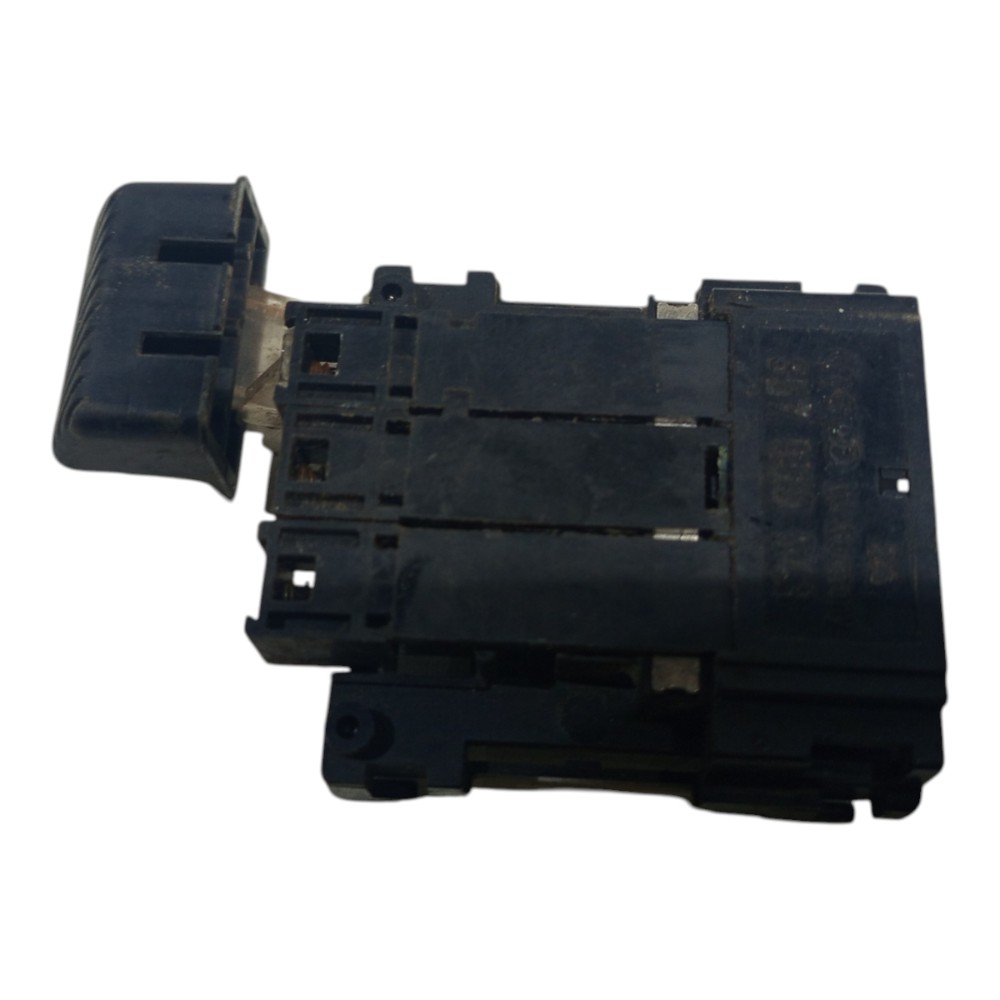 Interruptor Ar Condicionado Recirculação Santana 1993 A 1996 7
