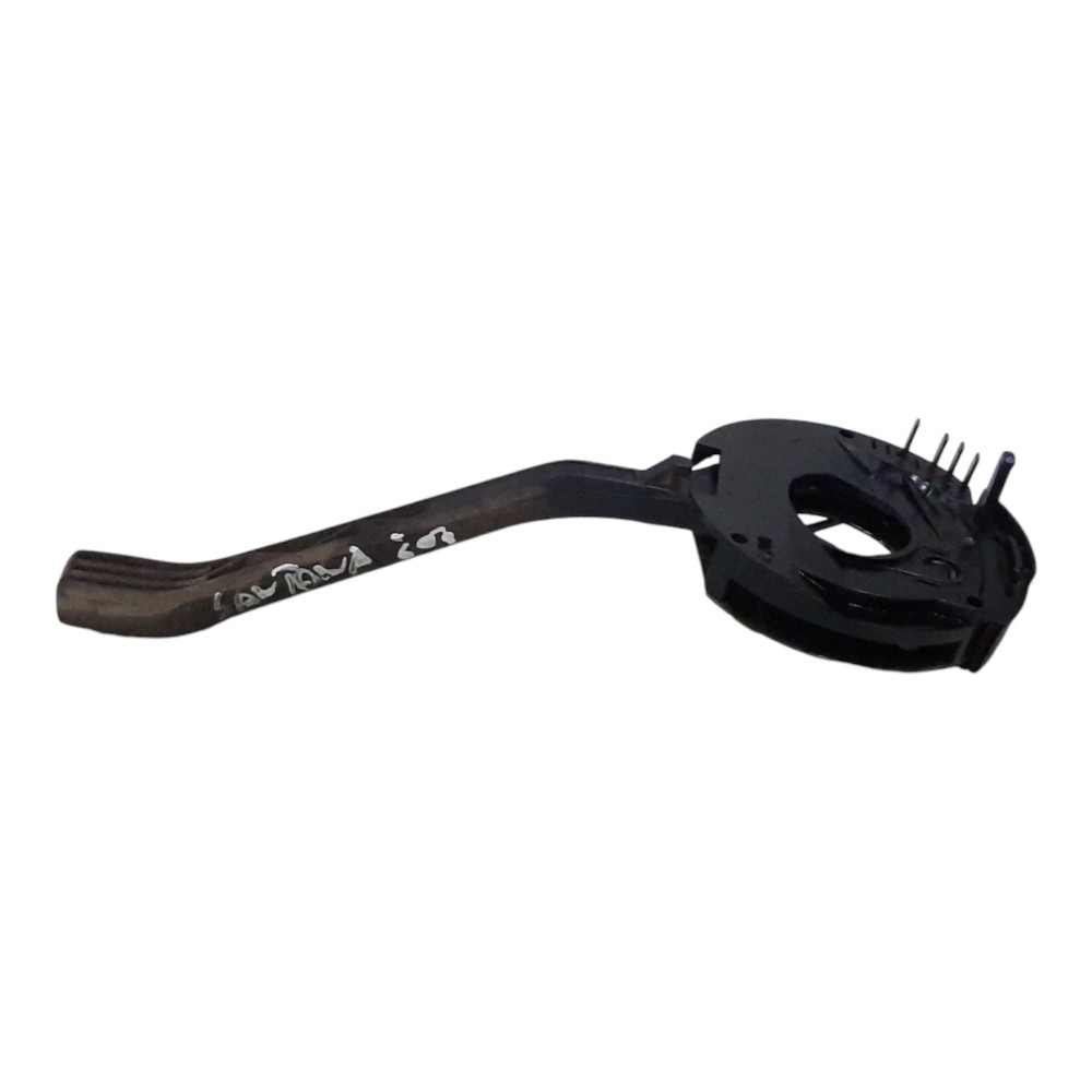 Chave Comando Seta Vw Santana 1984 1985 1986 1987 A 1990 1