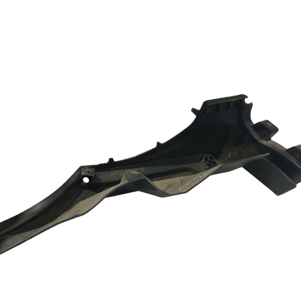 Suporte Bagagito Gm Astra Lado Direito Avaria 1999 A 2011 3