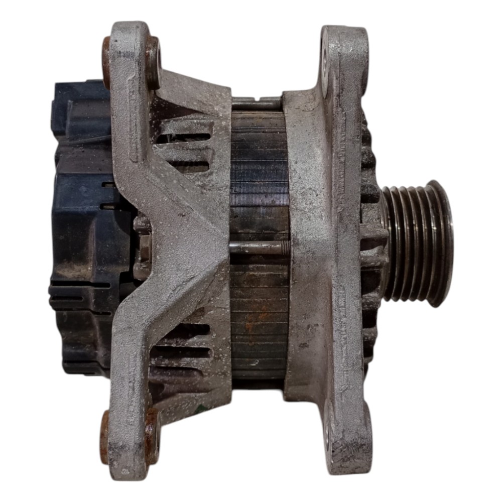 Alternador Volkswagen Up 1.0 12v 2015 A 2021 1