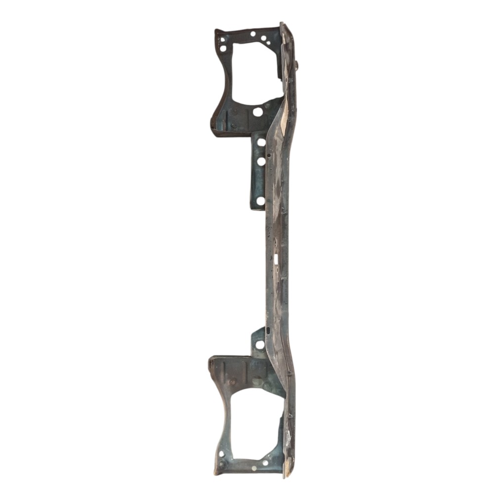 Painel Frontal Superior Hyundai I30 2009 2010 A 2012 4